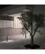 New LED Wall light WS-19040